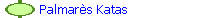 Palmar�s Katas