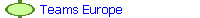 Teams Europe
