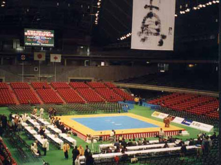 1999 world (4)