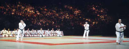 2002 bercy (1)