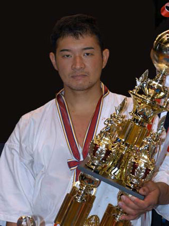 2003 kiyama (5)