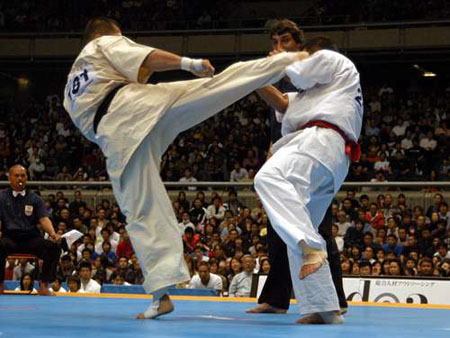 2003 world (31)