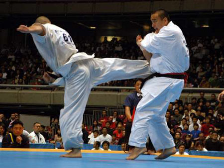 2003 world (41)
