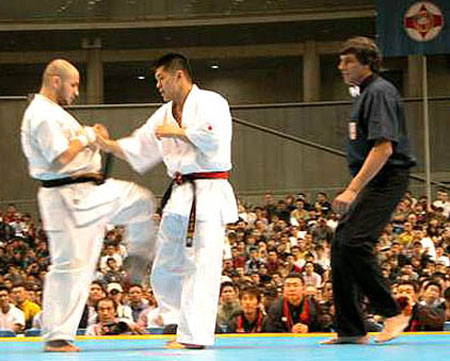 2003 world (44)