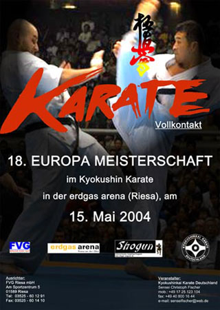 2004 european (2)