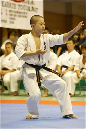 2004 open japan (1)