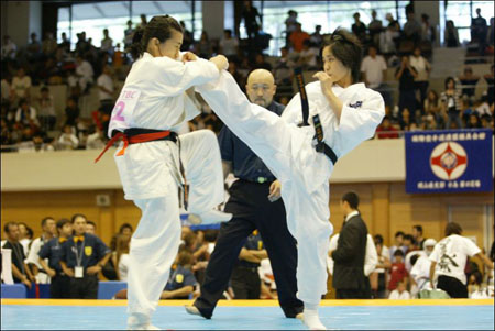 2004 open japan (2)