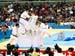 2003 world (34)