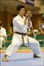 2004 open japan (5)