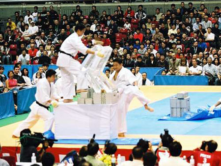 2003 world (34)