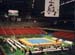 1999 world (4)